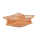 Photo Gallery ligigwash cestino in imitazione rattan cestino in imitazione rattan cestini in vimini finto riutilizzabile Photo Gallery ligigwash cestino in imitazione rattan cestino in imitazione rattan cestini in vimini finto riutilizzabile