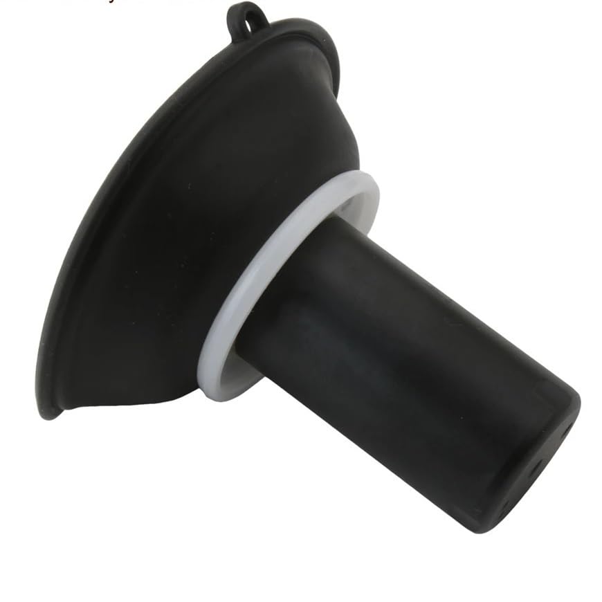 Membrana de diafragma 22mm ideal para restaurar tu scooter urbano 4