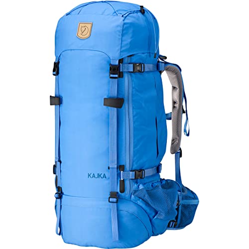 Fjällräven Kajka 75, un Blue