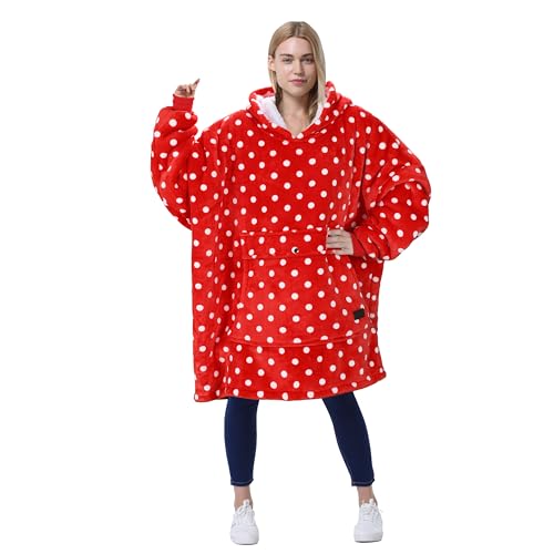 Image of Catalonia unisex-adult Printed Design, Dot, One Size