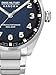 Swiss Military Hanowa Reloj Analógico para Hombres de Cuarzo Suizo SMWGG0001504 Imagen de Swiss Military Hanowa Reloj Analógico para Hombres de Cuarzo Suizo SMWGG0001504