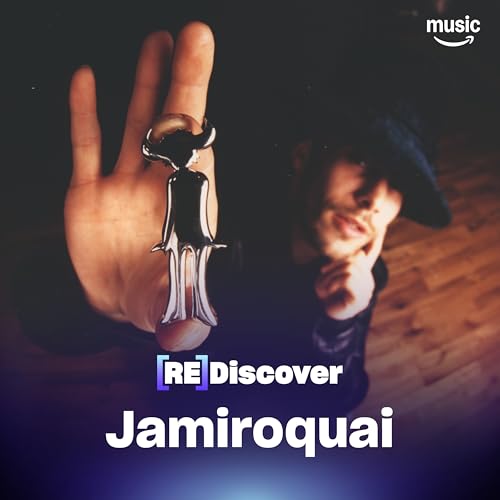 Zusammengestellt von: Amazon Music