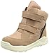 Produktbild ECCO Urban Mini Fashion Boot, Woodrose/Woodrose, 27 EU