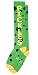 Pickles Knee High Tube Socks One Size