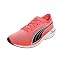 Lava Blast Puma Black