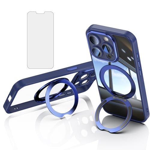 Coque iPhone 13 Pro protection écran verre trempé accessoires 5G
