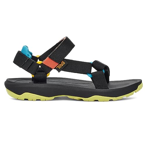 Image of Teva Kids' Hurricane XLT2 Sandal