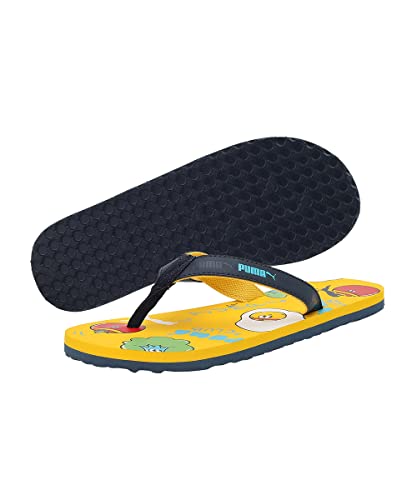 Image of Puma Unisex-Kids' Hop PS Slipper