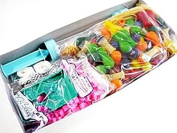 ヨーヨー　セットまとめ売り 2025年最新】Yahoo!オークション -ヨーヨーセットの中古品・新品