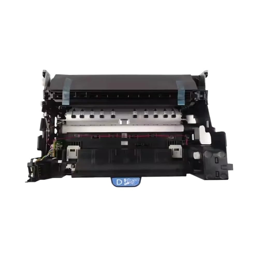 Kit tambour DK3100 pour restaurer l'impression laser ECOSYS M3040 M3540 - 6