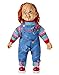 Spirit Halloween Chucky Doll, 24 Inches