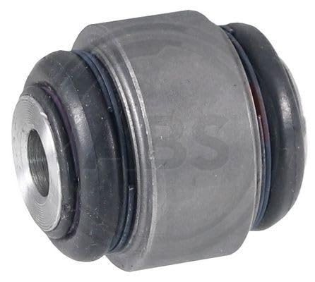 A.B.S 271447 Cylindre de suspensions