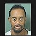 Golf Goat Celebrity Mugshot Funny Youth Kids T-Shirt Black XS