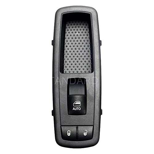 Standard Motor Products DWS-523 Power Window Switch