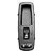 Standard Motor Products DWS-523 Power Window Switch