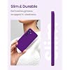 Product Photo 3