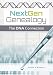 NextGen Genealogy: The DNA Connection