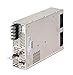 Switching Power Supplies 1500W 5V 300A AC-DC Power Supply
