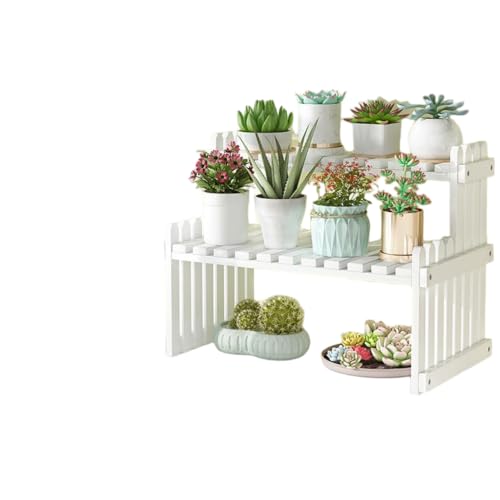 uCARJOYvt[bNAt[X^hAQiAVR|AAAIAԑAԒIA|A|AAAAA~͒IA[Ax_/O/AeʁAgݗĎAAFA[I (40,zCg) [sAi]