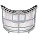 LG ADQ73373201 Dryer Lint Filter