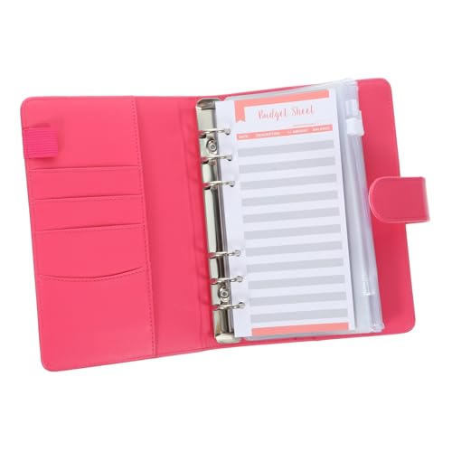 FRCOLOR }JfUC\ZoC_[ [|PbgtyʃLbVGx[vVXe gѕ֗ƌvǗp蒠