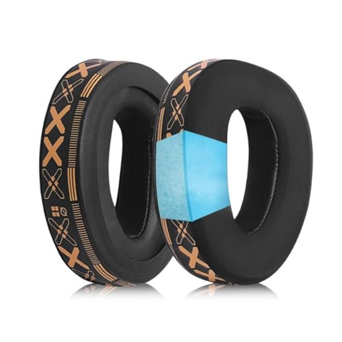 �\�t�g�X�|���W�C���[�N�b�V���� GSP300 301 302 303 �w�b�h�t�H�����p�b�h�v���[���[�p