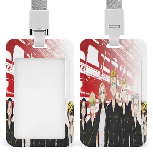 xW[Y IDJ[hz_[ c^ Ј J[hP[X l[z_[ Dz_[J[hP[X h ݂艺 pXP[X J[h DP[X ʋ ʊw jp h NbvXg [t 킢 lC Ј؃P[X J[