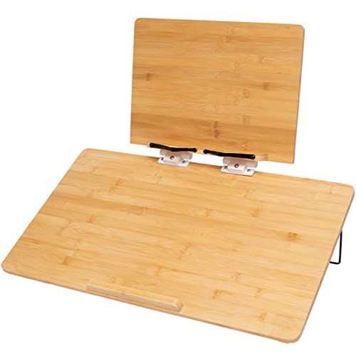 wK X CeBO{[h l q rOwK{[h | ؐ ubNX^h 