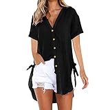 Damen basic tank top träger hemd longtop unterhemd extra lang skiny fit damen zumba shirt sport top lang rückenfrei workout gym tanktop yoga oberteile damen crop tank top baumwolle basic Ärmellos racerback kurz sport crop top für damen mädchen tägliches tragen damen tank top basic shirt stretch o-neck print longtop