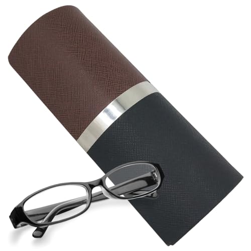 KlP[X ዾP[X oCJ[ uEubN ^ y RpNg Y fB[X jp NYANDELMO ND-0092-R04-BNBK