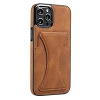 Amazon.co.jp: iPhone 11 12 13 Pro Max1213ミニレザーケースiPhone78