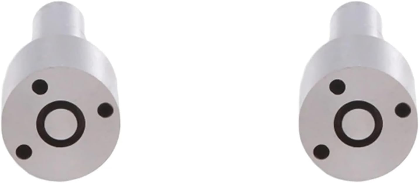 4pc DSLA144P890 0433175250 0445110036 0986435013