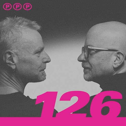 Die Lieblingslieder unserer H&ouml;rer