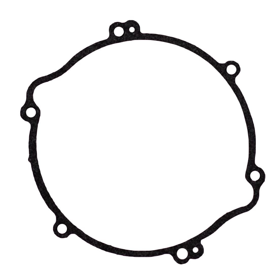 Full Complete Engine Gasket Kit Set for Yamaha YZ125 YZ 125 1994-2002 GS29