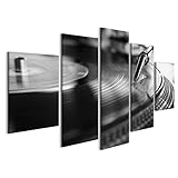 Alle Bilder werden mit hochwertigen, ökologischen Tinten auf Wasserbasis gedruckt und bieten ein fantastisches Farbergebnis mit hohen Kontrasten. Natürlich und lösemittelfrei. Echte Eyecatcher Bilder von islandburner sind eine formidable Möglichkeit Ihre Räume zu gestalten. Dekorieren Sie Ihr Wohnzimmer, Schlafzimmer, Kinderzimmer, Küche, Flur, Arbeitszimmer oder Büro und gestalten sie sich Ihr ganz eigenes Wohlfühlambiente.