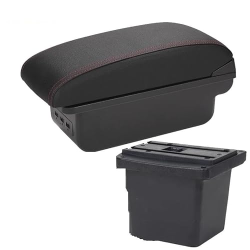 CeA ԗpA[Xg[{bNX J[ANZT[ ɓKq_C ɓKGg c[O I30 FD I30cw 2007-2011p gtBbg ANZT[(B red line)