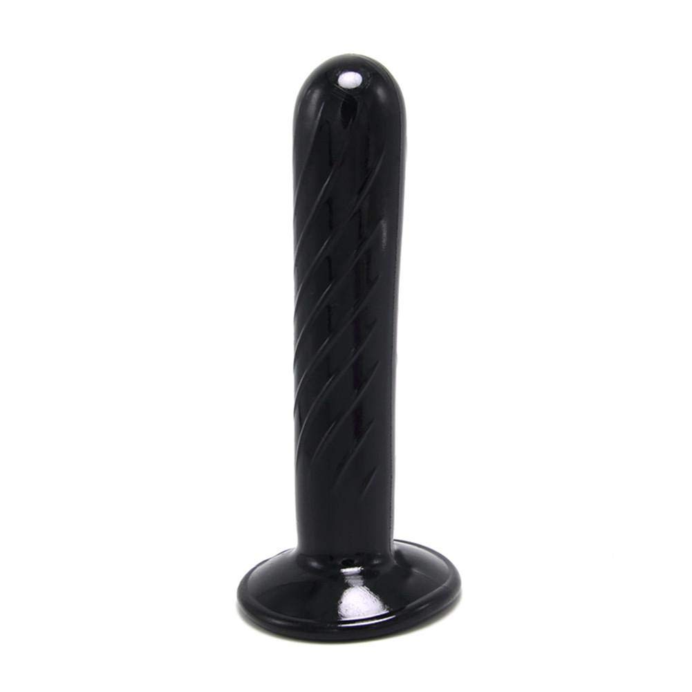 Strap on Doppeldildo mit Leder Gurte Penis Hose Silikon Double Dildo Dong Realistischer Eichel fr sie G Punkt Klitoris Stimulation Lesbian Sex Spielzeug Pegging fr Manner Frauen Paar Sexspielzeugset : Amazon.de: Drogerie Strap on Doppeldildo mit Leder Gurte Penis Hose Silikon Double Dildo Dong Realistischer Eichel fr sie G Punkt Klitoris Stimulation Lesbian Sex Spielzeug Pegging fr Manner Frauen Paar Sexspielzeugset : Amazon.de: Drogerie