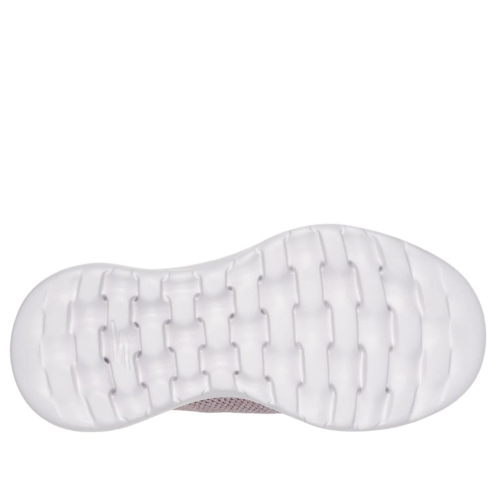 Skechers Go Walk Joy Abby Hands Free Slip-ins Scarpe da ginnasticaDonna