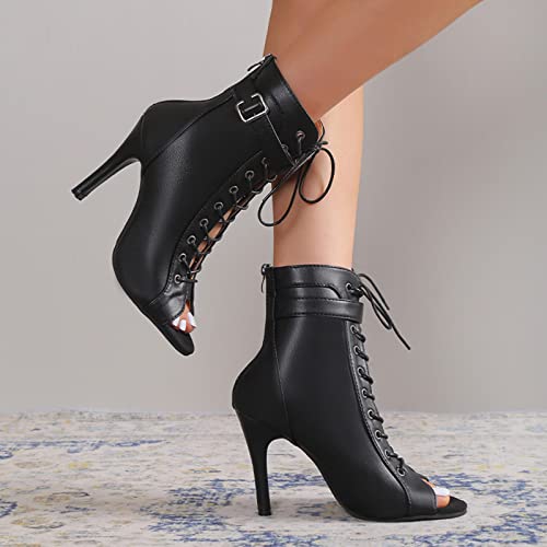 Sandales femmes été légères et confortables style sabots