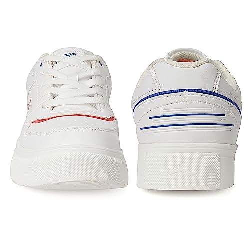 Image of JQR Men STYLE-004 Sneakers