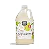 365 by Whole Foods Market, Foaming Hand Soap Refill, Anjou Pear, 64 Fl Oz