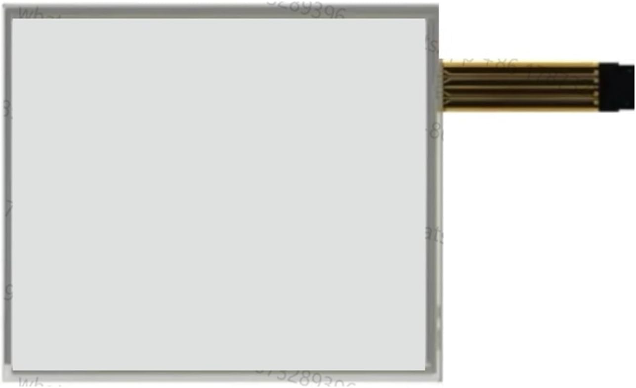 10.4-inch 8-line Touch Screen Panel for GS2 2600