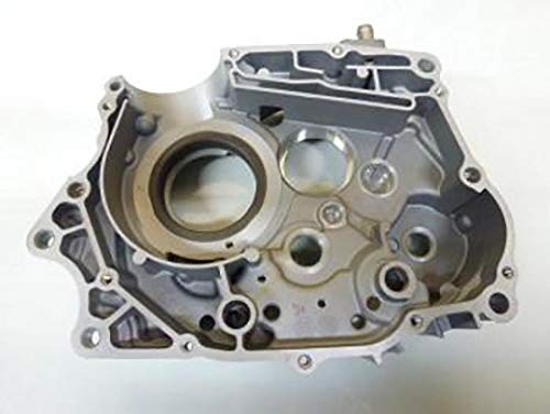 Carter Motore Moto Zipp 125 Manic RS nove