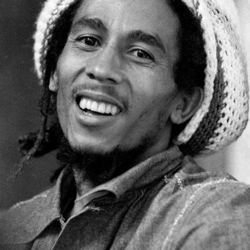 The Gospel of Liberation (BONUS)