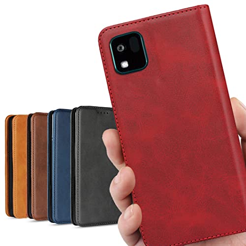 Z 񂽂X}z3 A205KC P[X 蒠^ CoC Kp ȒPX}z3 蒠P[X Jo[ X}zP[X J[hP[X Y!mobile simt[ gуJo[ 蒠 ϏՌ z case iCoverCase }Olbg gуJ