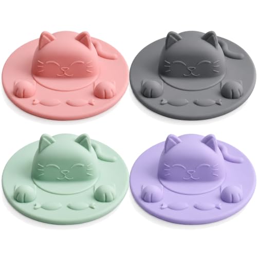 Enenes Cat 4 Pack
