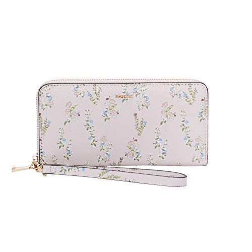 Parfois Monederos Grandes Hot Sale, UP TO 66% OFF | www.bravoplaya.com