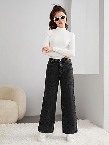 Image of KOTTY Girls Jeans