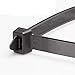 BuyCableTies 22