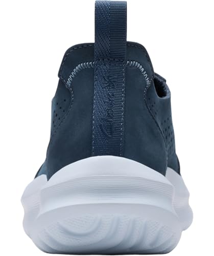 Clarks Women's Solevana Style CloudSteppers Sneaker2